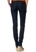 Tom Tailor Denim dámské jeansy (2)