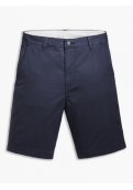 LEVI'S® CHINO SHORTS - pánské šortky