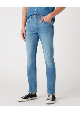 Wrangler pánské džínzy Greensboro
