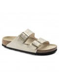 Birkenstock Arizona Shiny