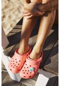 Crocs Classic Fresco