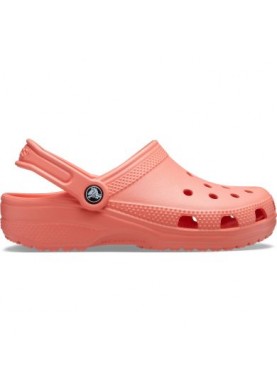 Crocs Classic Fresco