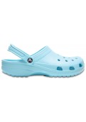 Crocs Classic Ice Blue