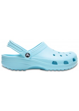 Crocs Classic Ice Blue