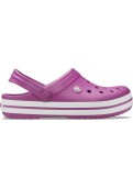 Crocs Crocband VLA