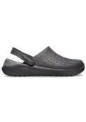 Crocs LiteRide Black/Grey