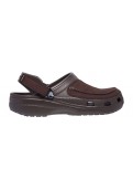 Crocs Yukon Vista II Espresso