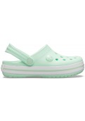 Crocs Crocband Neo Mint