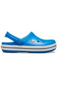 Crocs Crocband Bright Cobalt