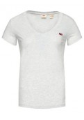 LEVI'S® LOGO T-SHIRT - Dámské tričko
