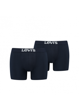 Levi's® BOXER BRIEF 2 PACK - Boxerky 2 kusy