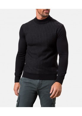 Pierre Cardin pánský svetr