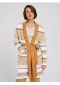 Tom Tailor Denim dámský cardigan