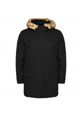 LEVI'S® MEN'S JACKET - zimní kabát