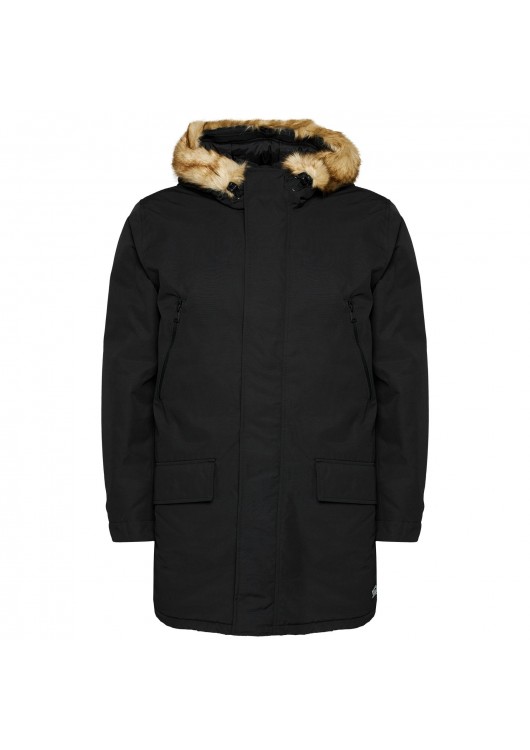 LEVI'S® MEN'S JACKET - zimní kabát