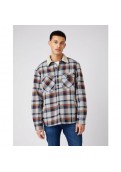 Wrangler pánská bunda