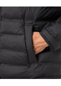 Pierre Cardin pánský zimní kabát