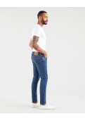 Levi's® 512™ SLIM TAPER FIT - Džíny Slim Fit