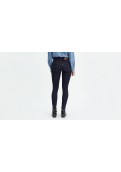 LEVI'S® 721 HIGH-RISE SKINNY JEANS - Dámské džíny