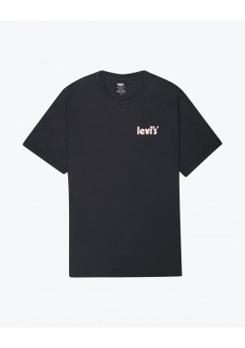 LEVI'S® ORIGINAL T-SHIRT - pánské triko