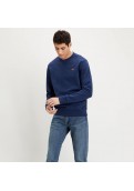 LEVI'S® ORIGINAL  CREWNECK SWEATSHIRT - Pánská mikina