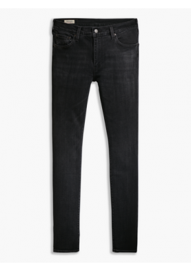 LEVI'S® 511 SLIM FIT - Džíny Slim Fit