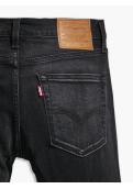 LEVI'S® 511 SLIM FIT - Džíny Slim Fit