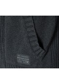 Muatang pánská svetr (2)