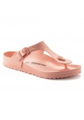 Birkenstock Gizeh EVA Coral Peach