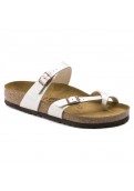 Birkenstock Mayari pantofle