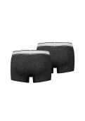 Levi´s® TRUNK BOXERS 2 PACK - Boxerky 2 kusy