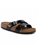 Birkenstock YAO Balance