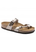 Birkenstock Mayari