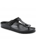 Birkenstock Gizeh Eva dámské letní žabky