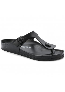 Birkenstock Gizeh Eva dámské letní žabky