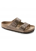 Birkenstock Arizona Oiled Leather