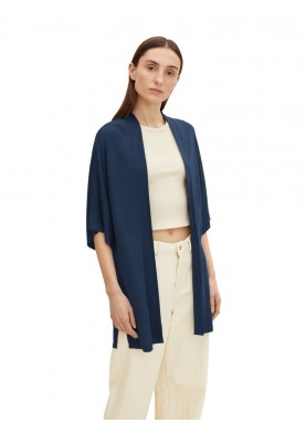 Tom Tailor dámský cardigan