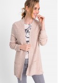 Olsen dámský cardigan