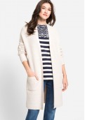 Olsen dámský cardigan