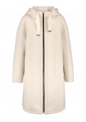 Gerry Weber dámská bunda