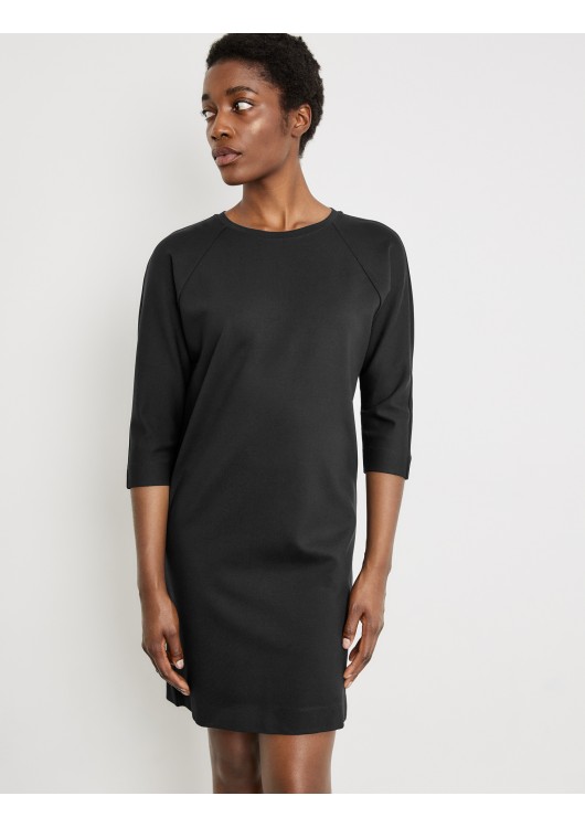 Gerry Weber dámské šaty