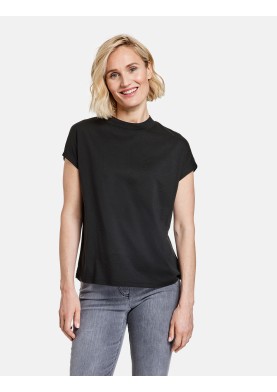 Gerry Weber dámské triko