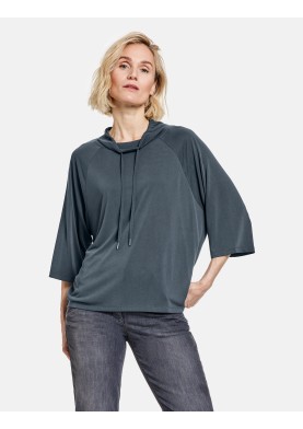 Gerry Weber dámská mikina