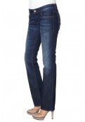 Mavi Bella dámské jeans (1)