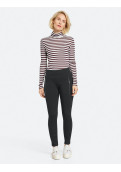 Gerry Weber dámské kalhoty