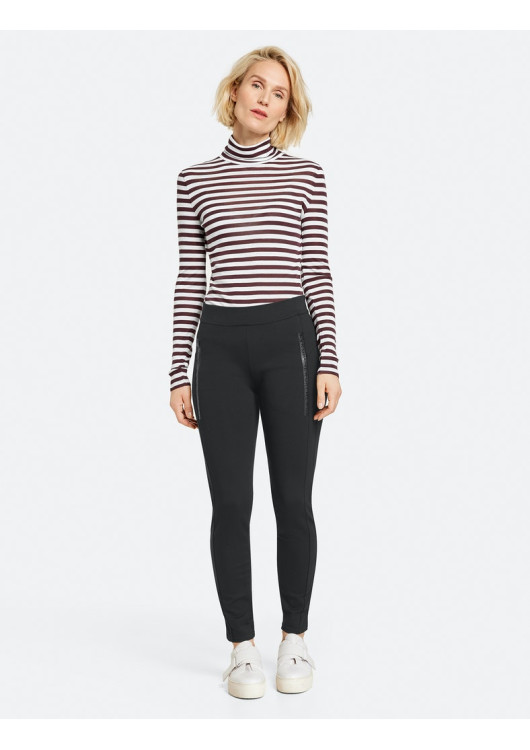 Gerry Weber dámské kalhoty