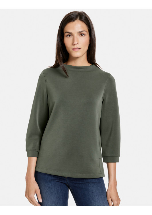 Gerry Weber dámská mikina