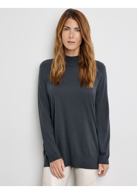 Gerry Weber dámský svetr