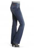 Mavi Cate dámské jeans (2)