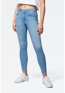 Mavi dámské džíny Adriana